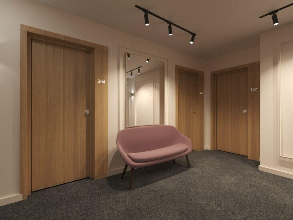 Barin Hotel Stambuł Zewnętrze zdjęcie