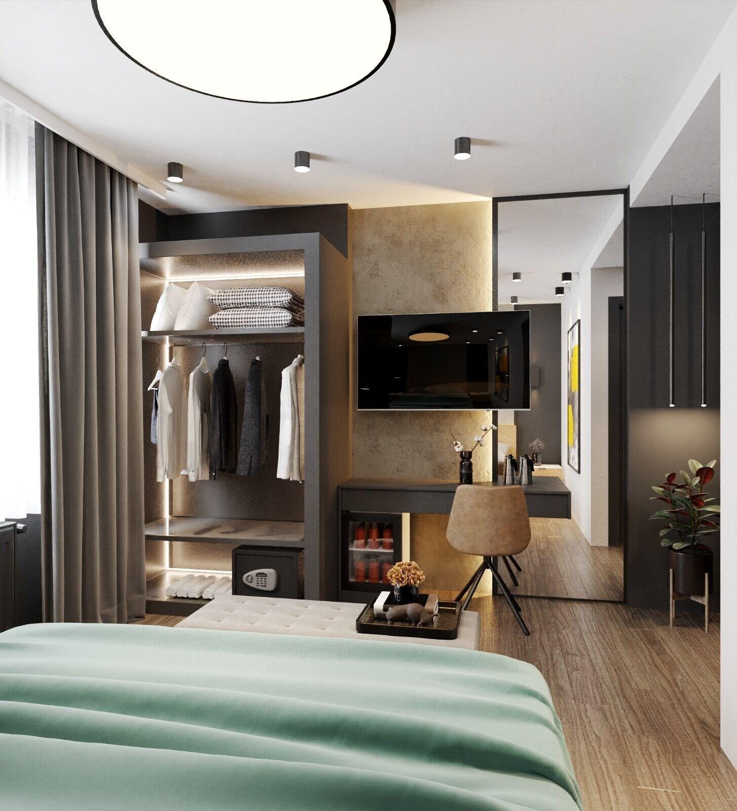 Barin Hotel Stambuł Zewnętrze zdjęcie