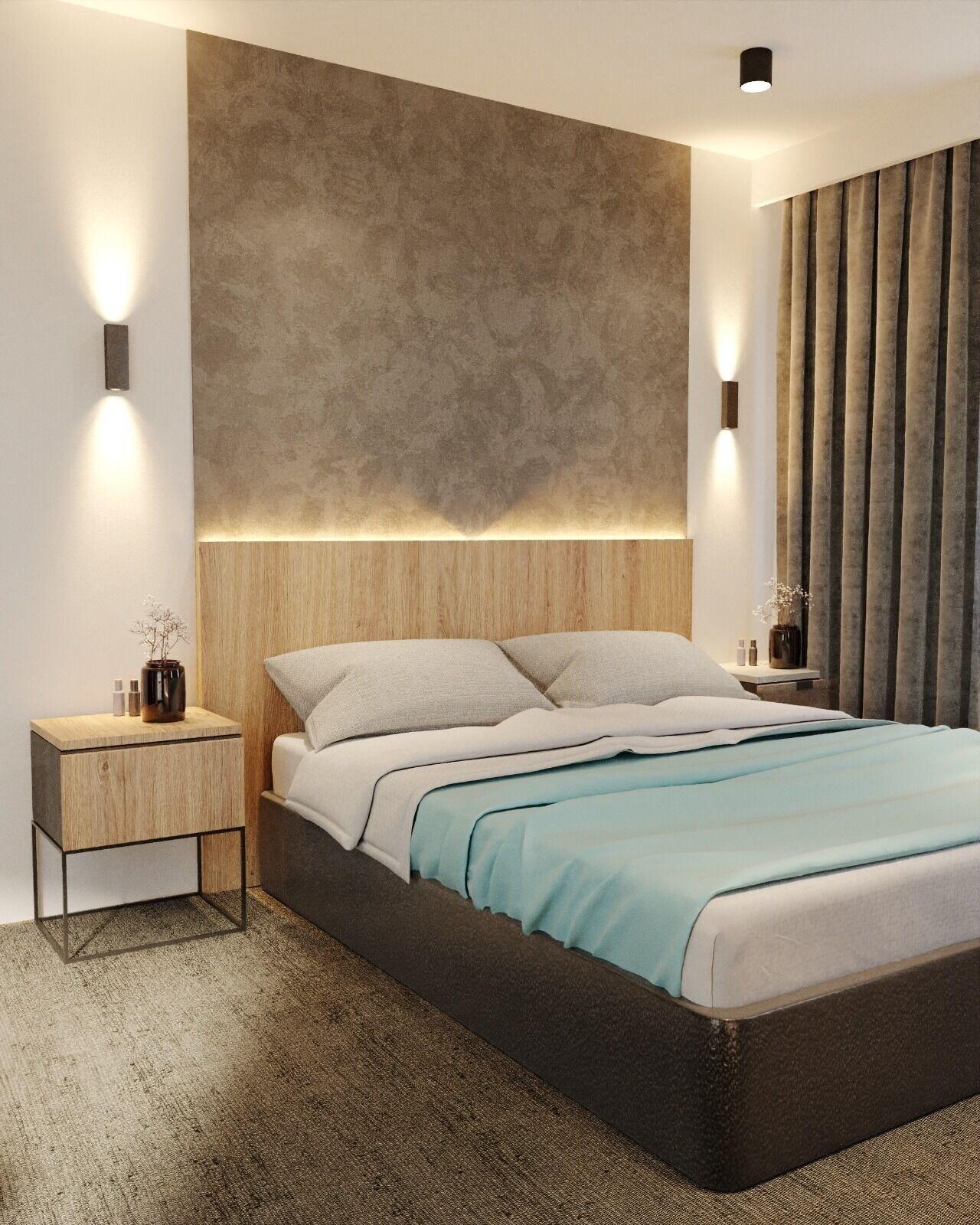 Barin Hotel Stambuł Zewnętrze zdjęcie