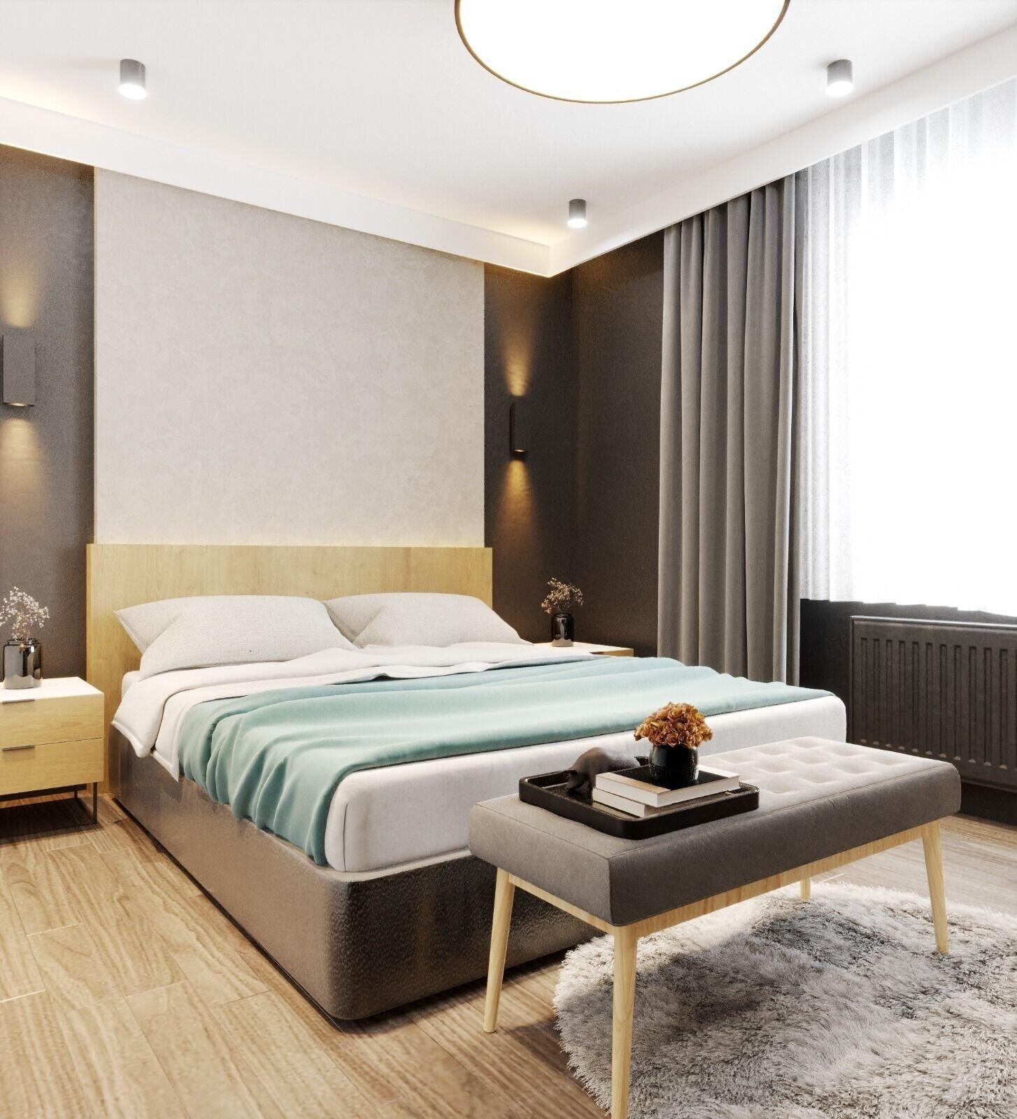 Barin Hotel Stambuł Zewnętrze zdjęcie
