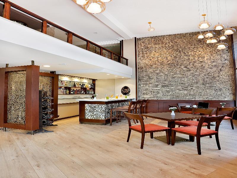 Barin Hotel Stambuł Zewnętrze zdjęcie