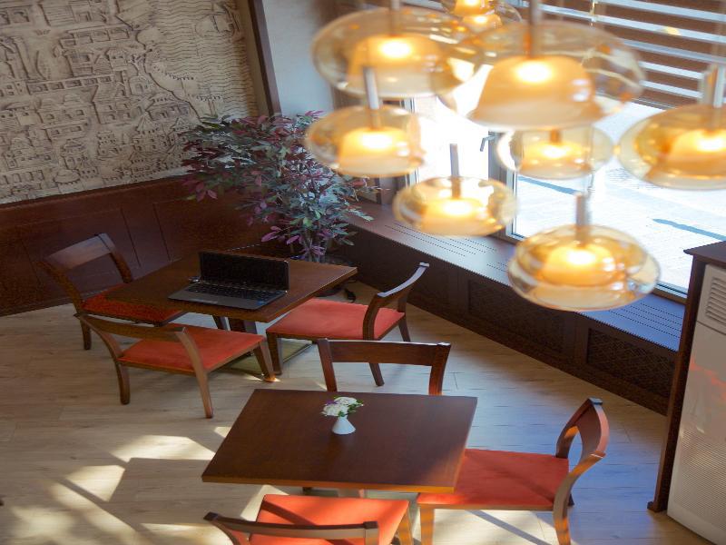 Barin Hotel Stambuł Zewnętrze zdjęcie