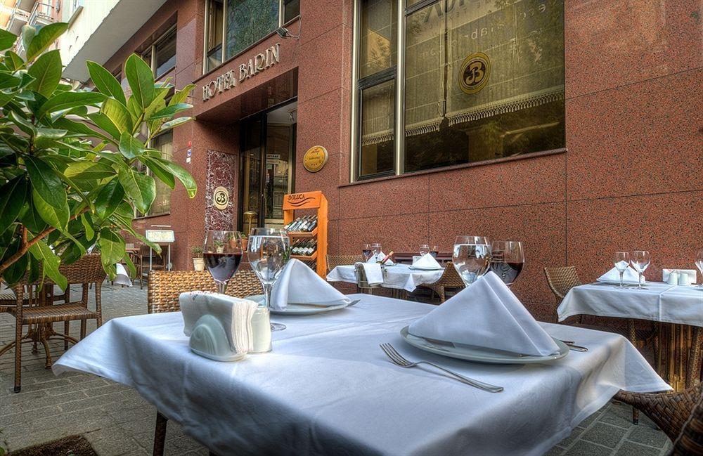 Barin Hotel Stambuł Zewnętrze zdjęcie