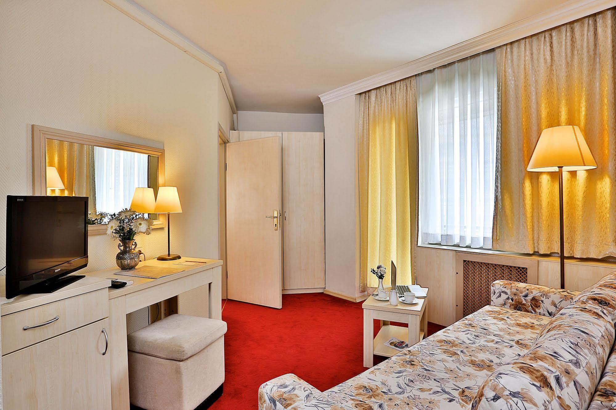 Barin Hotel Stambuł Zewnętrze zdjęcie